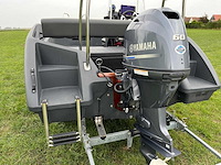 Pionier - 2023 - 16 explorer - consoleboot en visboot - afbeelding 14 van  20