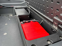 Pionier - 2023 - 16 explorer - consoleboot en visboot - afbeelding 19 van  20