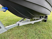 Pionier - 2023 - 16 explorer - consoleboot en visboot - afbeelding 20 van  20