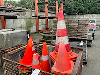 Pionnen - afbeelding 2 van  4