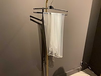 Piorier - sluiers - partij kleding - afbeelding 18 van  26