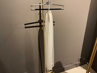 Piorier - sluiers - partij kleding - afbeelding 24 van  26