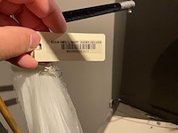 Piorier - sluiers - partij kleding - afbeelding 26 van  26