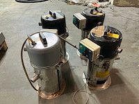 Piovan - f48 - overige kunststofindustrie - afbeelding 11 van  14