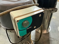 Piovan - f48 - overige kunststofindustrie - afbeelding 12 van  14