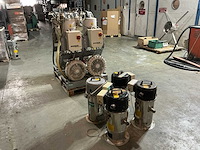 Piovan - f48 - overige kunststofindustrie - afbeelding 14 van  14