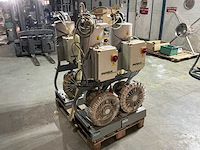 Piovan - f48 - overige kunststofindustrie - afbeelding 2 van  14