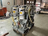 Piovan - f48 - overige kunststofindustrie - afbeelding 3 van  14