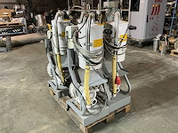 Piovan - f48 - overige kunststofindustrie - afbeelding 4 van  14