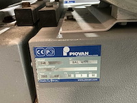 Piovan - f48 - overige kunststofindustrie - afbeelding 5 van  14