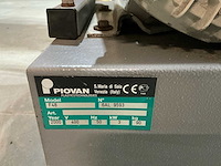 Piovan - f48 - overige kunststofindustrie - afbeelding 6 van  14