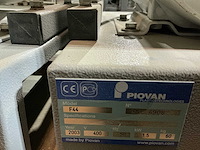 Piovan - f48 - overige kunststofindustrie - afbeelding 8 van  14