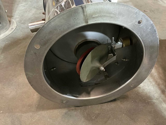 Piovan - f48 - overige kunststofindustrie - afbeelding 9 van  14