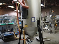 Piovan - afbeelding 1 van  8