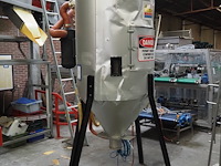 Piovan - afbeelding 2 van  8