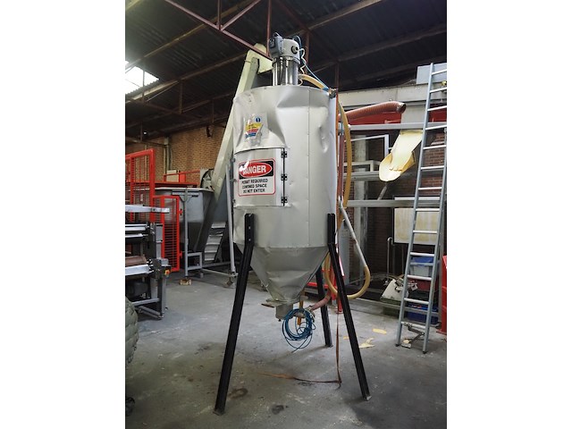 Piovan - afbeelding 3 van  8