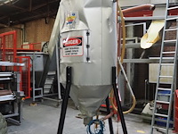 Piovan - afbeelding 3 van  8