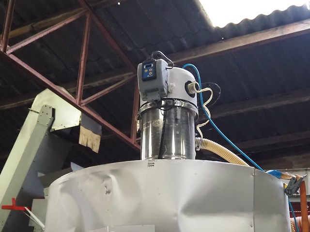 Piovan - afbeelding 4 van  8