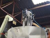 Piovan - afbeelding 4 van  8