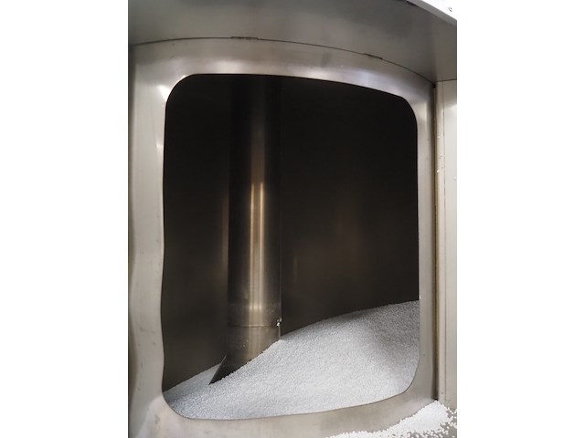 Piovan - afbeelding 5 van  8