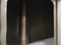 Piovan - afbeelding 5 van  8