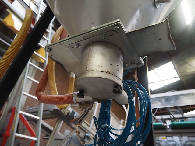 Piovan - afbeelding 6 van  8