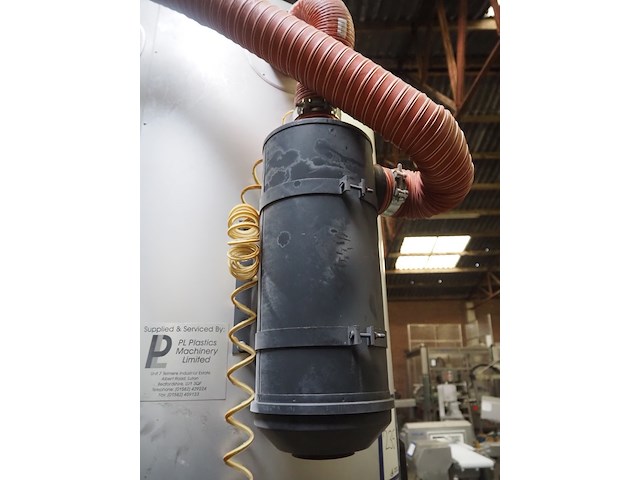 Piovan - afbeelding 7 van  8