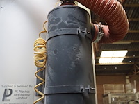 Piovan - afbeelding 7 van  8