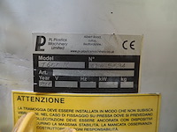 Piovan - afbeelding 8 van  8