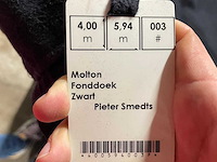 Pipe and drape doeken (3x) - afbeelding 4 van  4