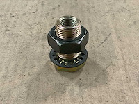 Pipe coupling (25x) - afbeelding 1 van  4