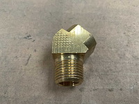 Pipe elbow (51x) - afbeelding 2 van  5