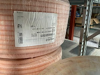Pipe life flexibele installatiebuis (9x) - afbeelding 1 van  1