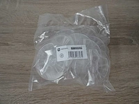 Pipelife - easyvoltplus - 1236503789 - inslagdeksel (1400x) - afbeelding 2 van  2