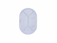Pipelife - easyvoltplus - 1236503790 - inslagdeksel (1400x)