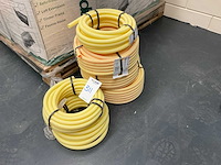 Pipelife flexibele installatiebuis (6x) - afbeelding 1 van  3
