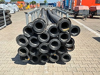 Pipelife polvalene polyethyleen buis + 1 transportframe (22x) - afbeelding 5 van  7