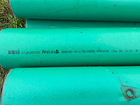 Pipelife pvc-u buis (28x) - afbeelding 5 van  7