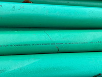 Pipelife pvc-u buis (28x) - afbeelding 6 van  7