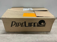 Pipelife sok 19 mm (400x) - afbeelding 4 van  4
