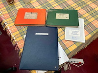 Piper aircraft pa-44 -180 seminole sportvliegtuig airframe - afbeelding 18 van  30