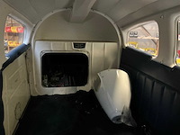 Piper aircraft pa-44 -180 seminole sportvliegtuig airframe - afbeelding 28 van  30