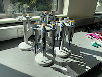 Pipet (18x) - afbeelding 1 van  7
