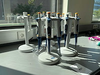 Pipet (18x) - afbeelding 2 van  7