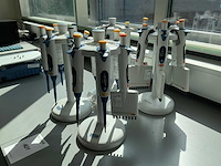 Pipet (18x) - afbeelding 4 van  7