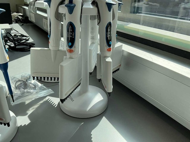 Pipet (18x) - afbeelding 6 van  7