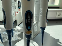 Pipet (18x) - afbeelding 7 van  7