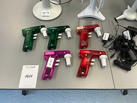 Pipet (19x) - afbeelding 2 van  7