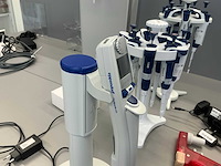 Pipet (19x) - afbeelding 3 van  7
