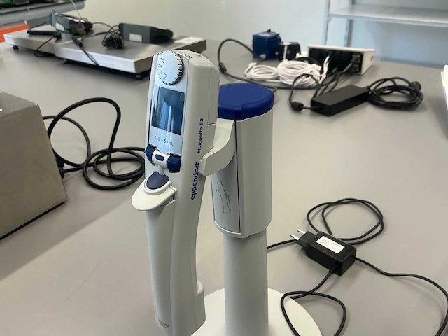 Pipet (19x) - afbeelding 4 van  7